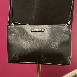 Kate Spade Cross Body Bag